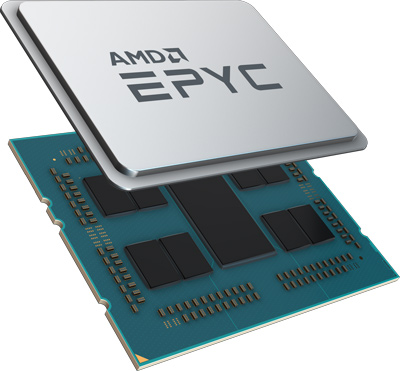 epyc7002