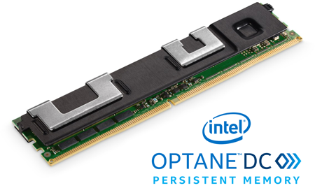 Optane