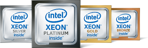 IntelXeons