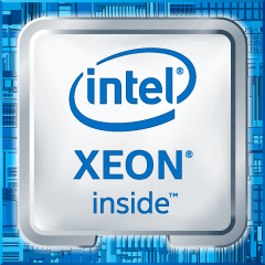 IntelXeon